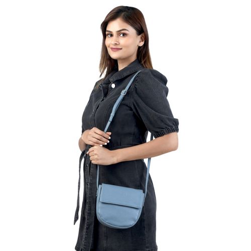 Buy THE EASY SLING BAG for Women Online in India