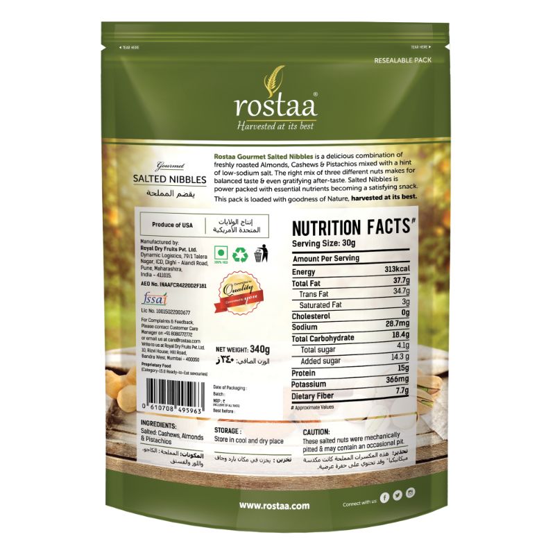 product image2