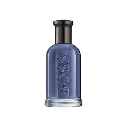 BOSS Bottled Infinite Eau de Parfum