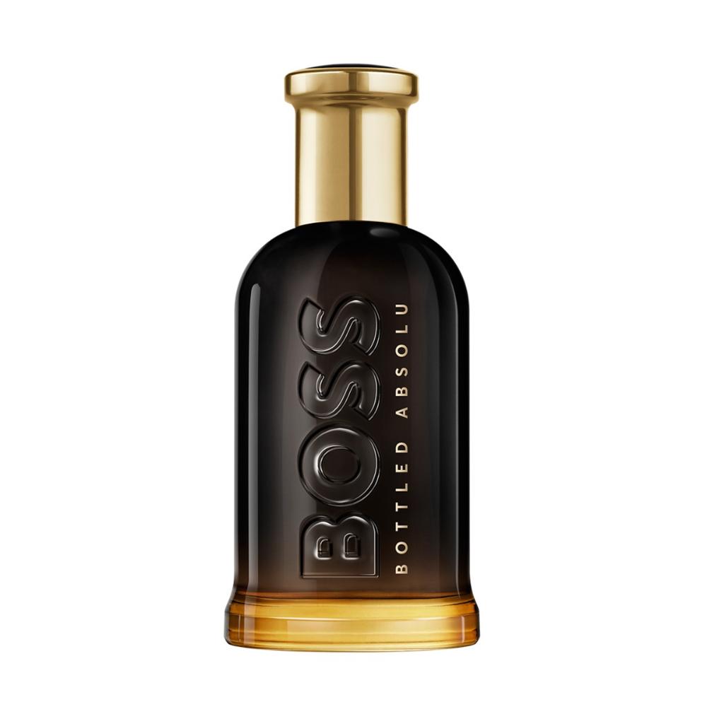hugo boss buy