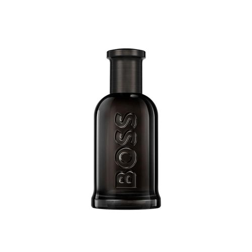 BOSS Bottled Parfum