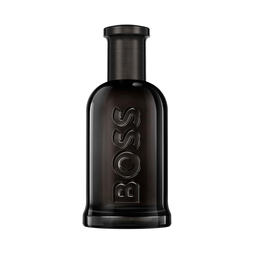 hugo bosss