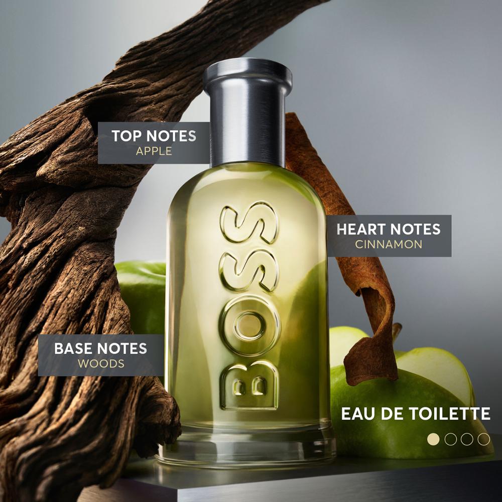 hugo boss buy