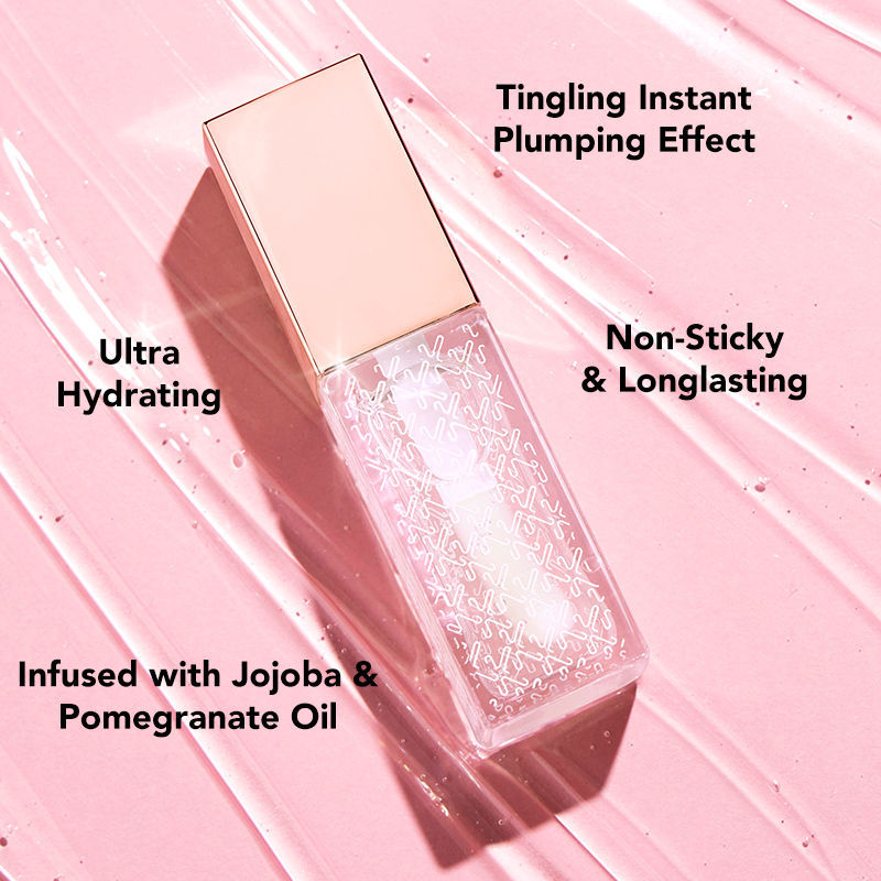 product image4