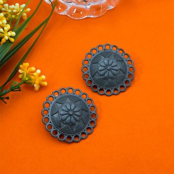 product-image-lens