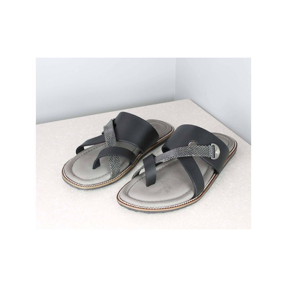 Privo sales flip flops