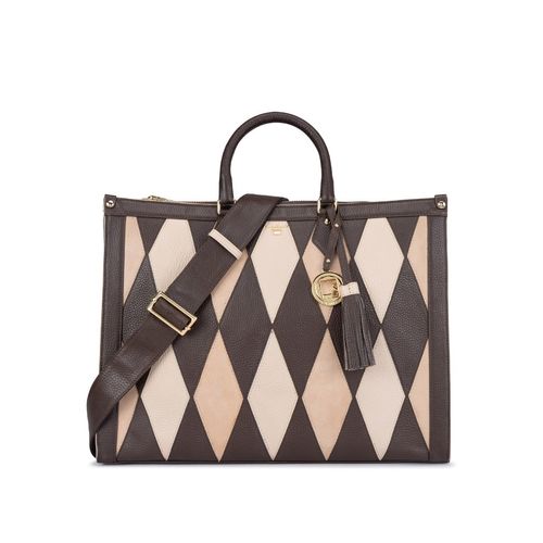 Buy Louis Vuitton Tote Bags Online In India -  India