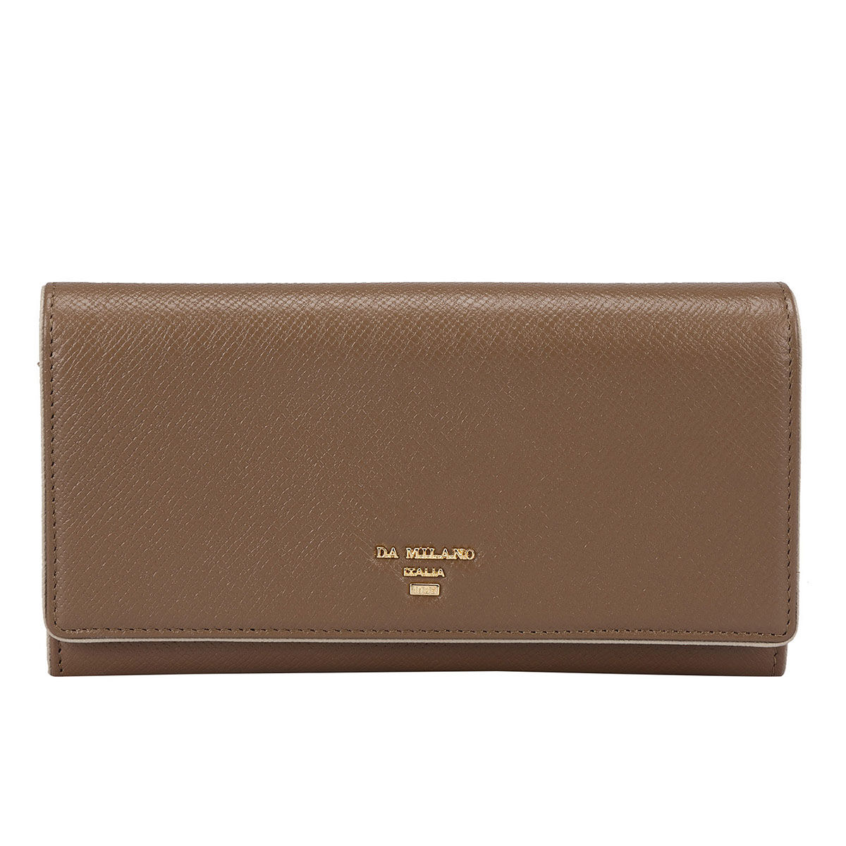 Da milano wallet discount price