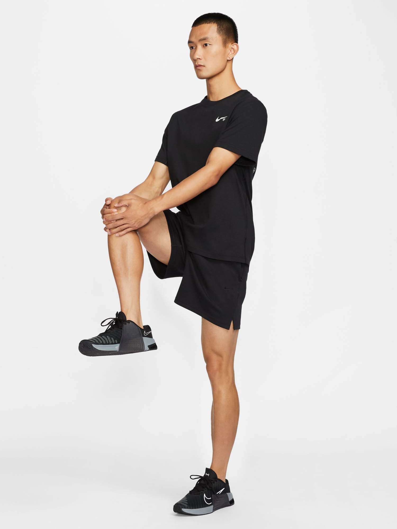 product image8
