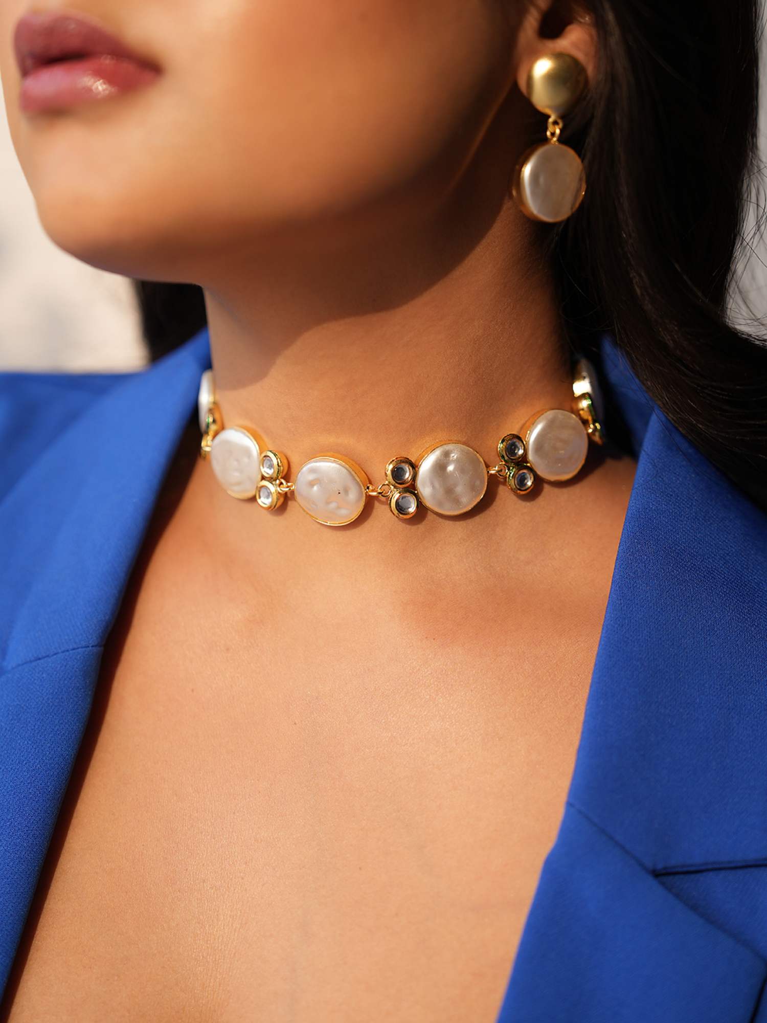 product image2