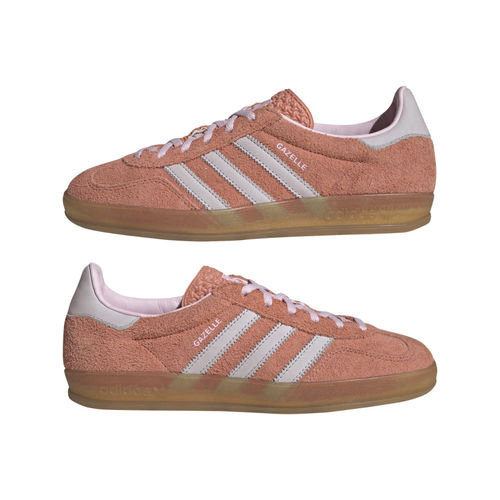 adidas gazelle silver green womens Adidas Gazelle Shoes  Minos Clothing