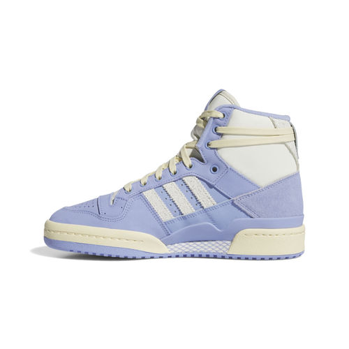 Indigo Adidas 84 High Blue Beli Adidas Forum 84 Hi 'Indigo' FY7794