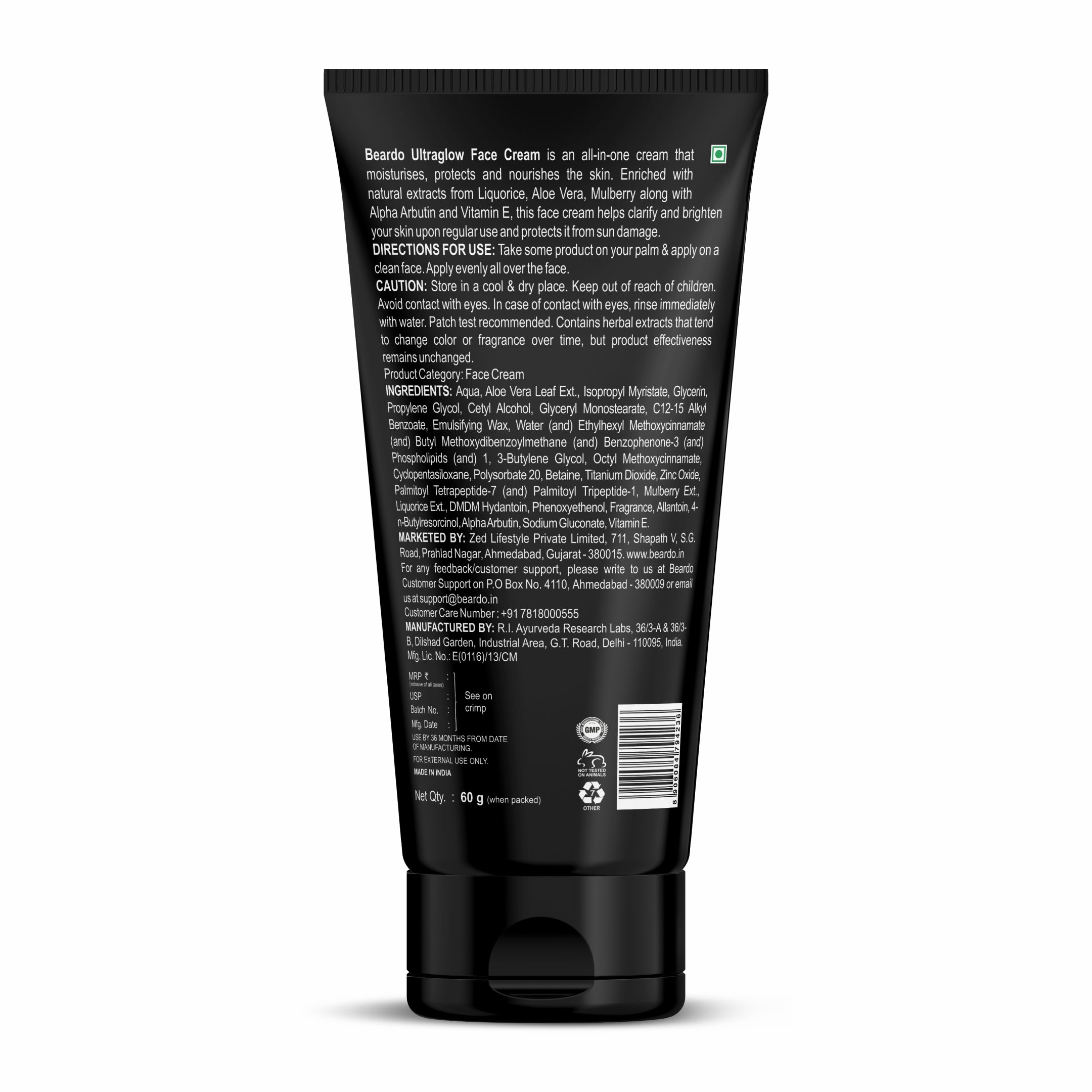 product image2