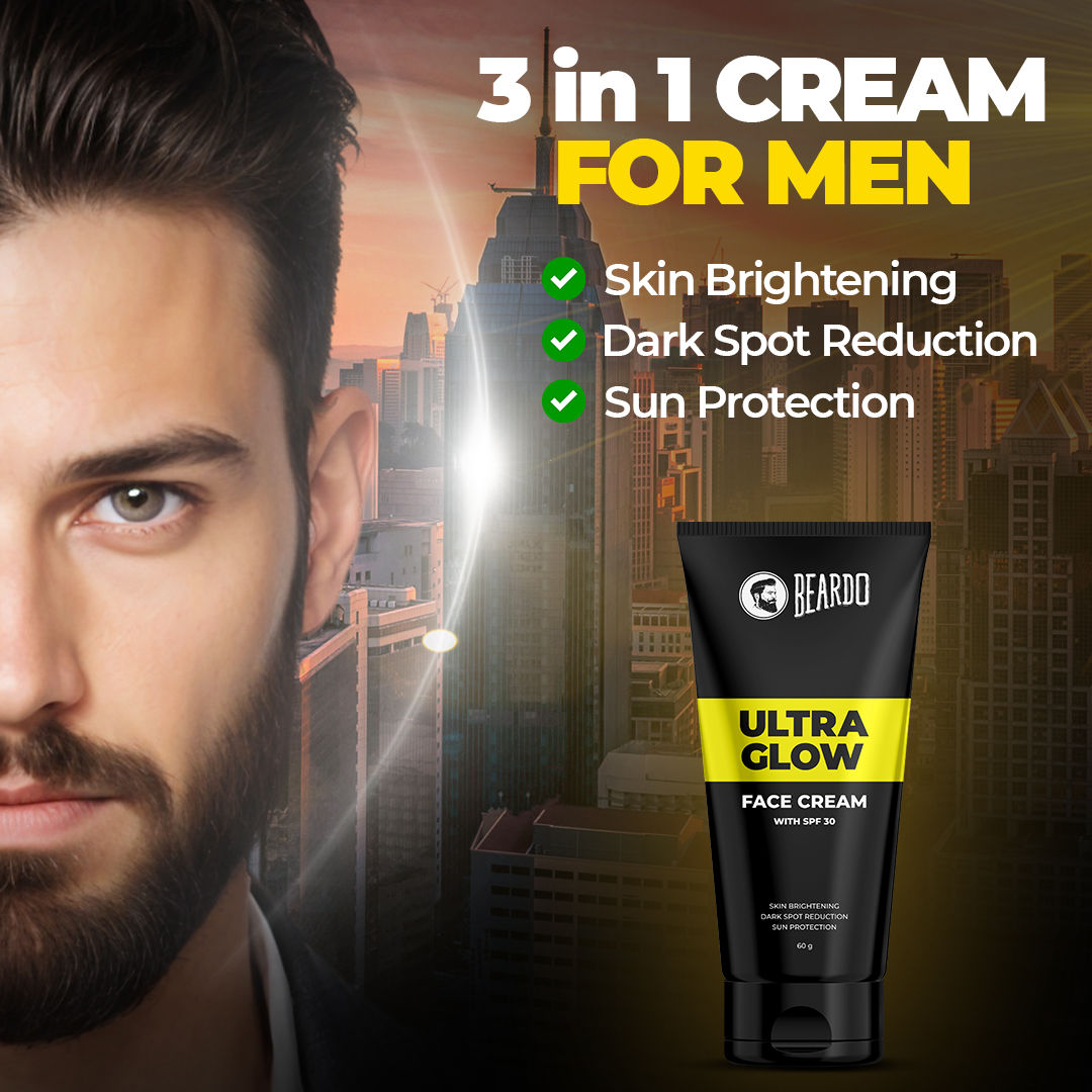 product image5