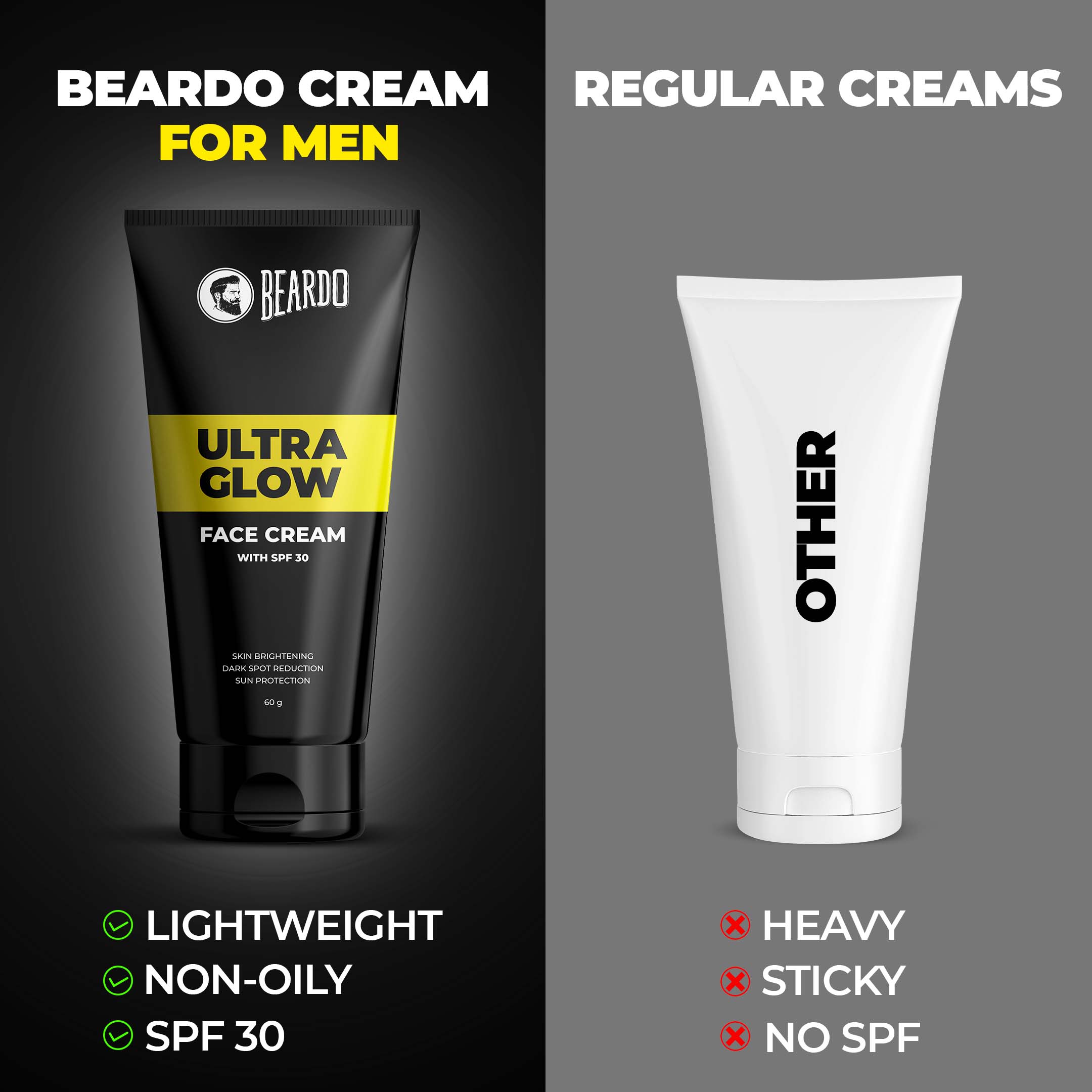product image6