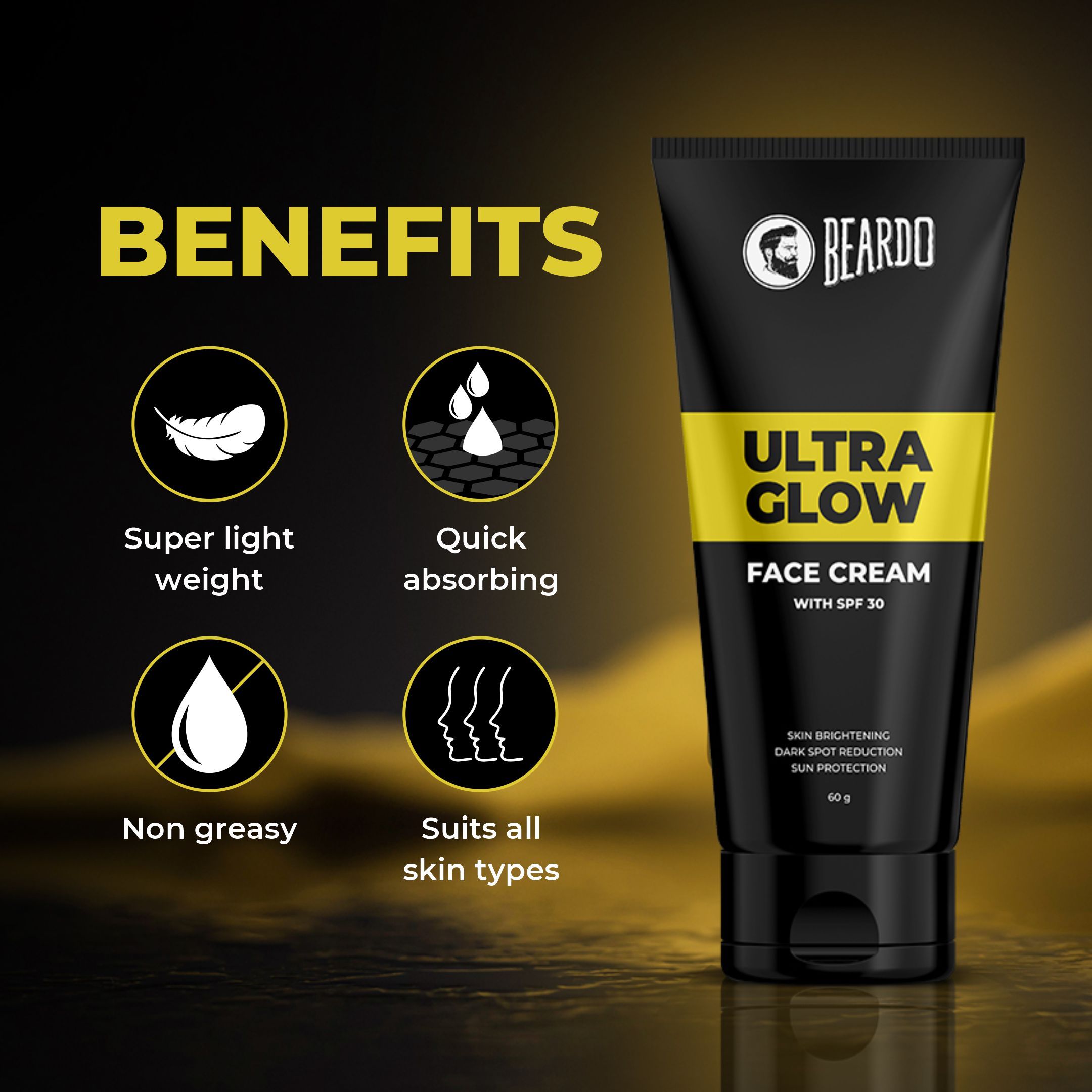 product image7