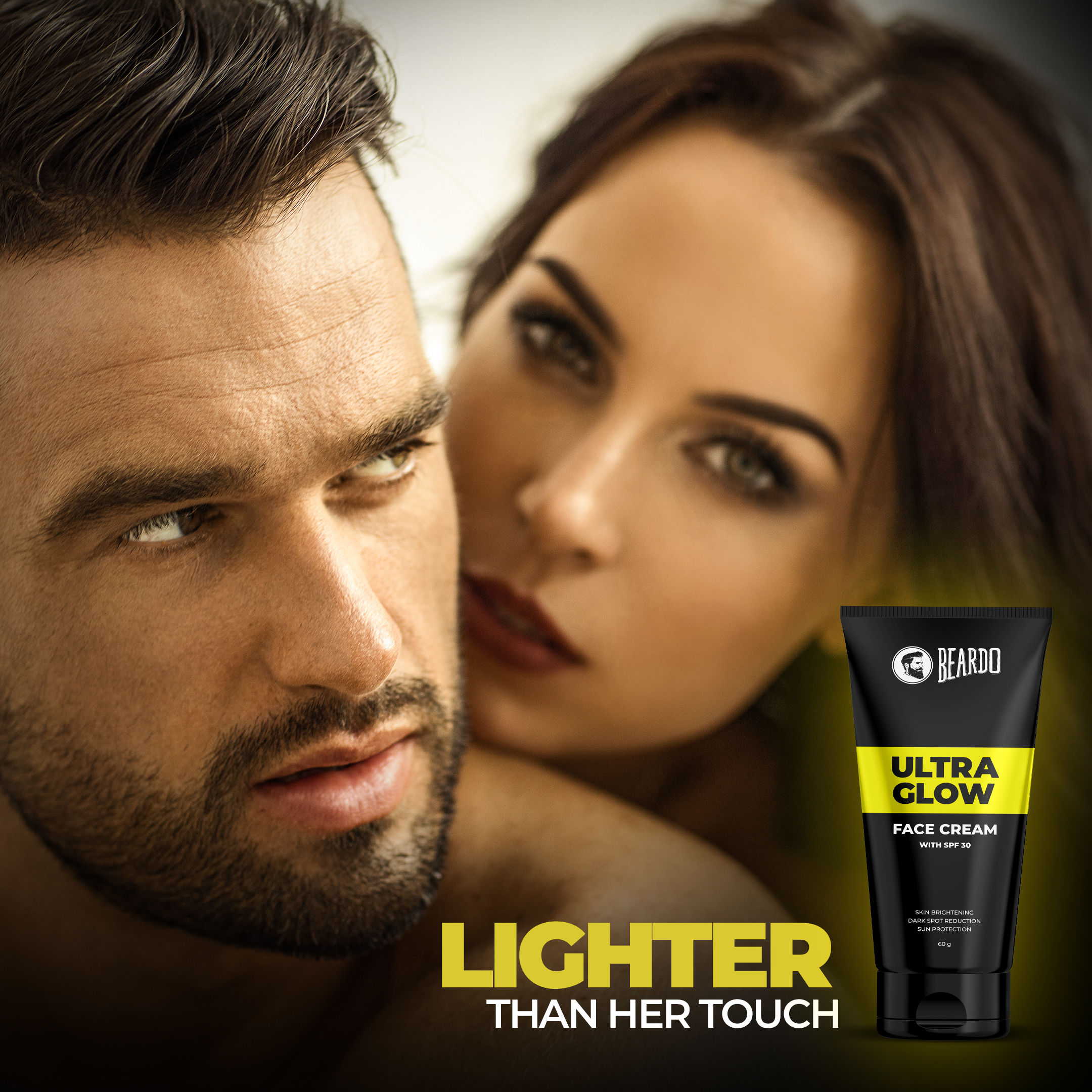 product image8