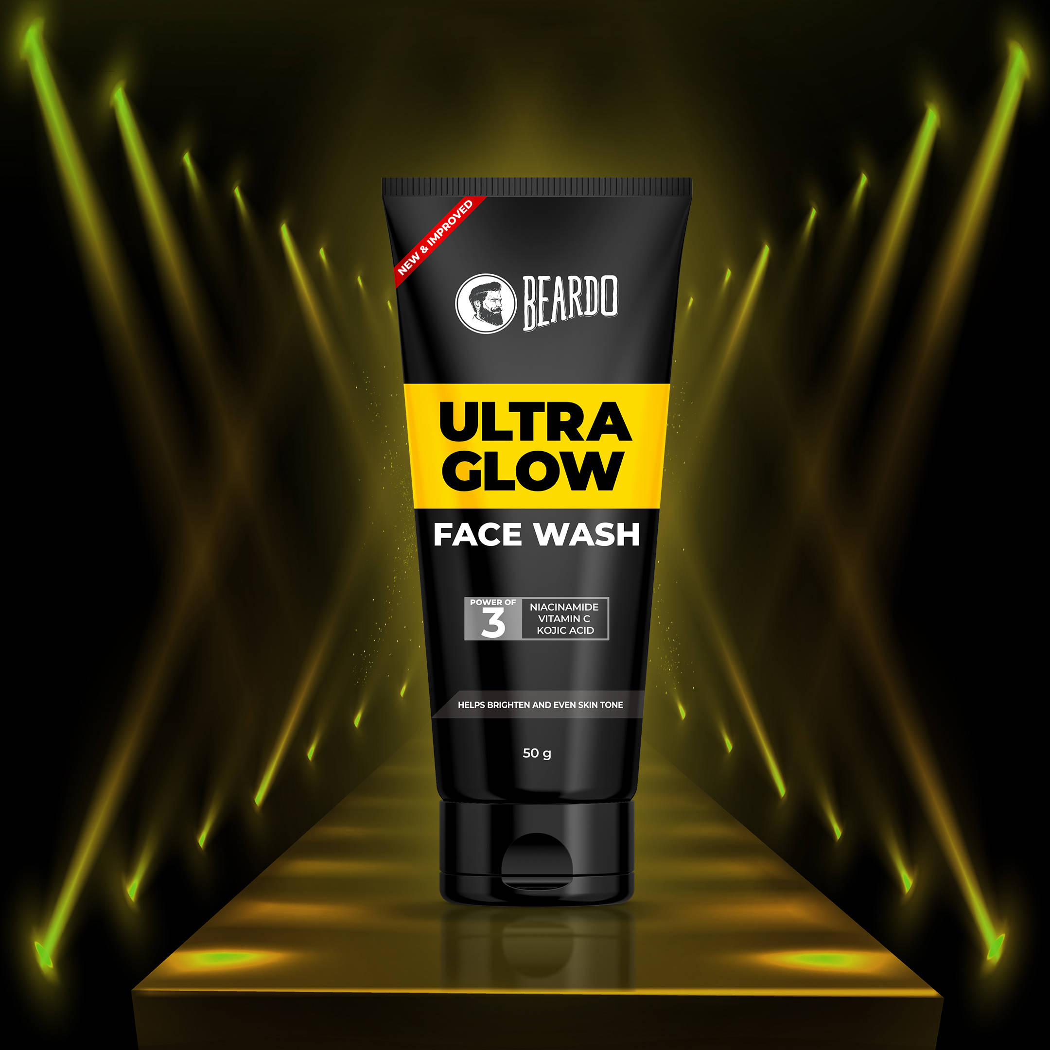 product image2