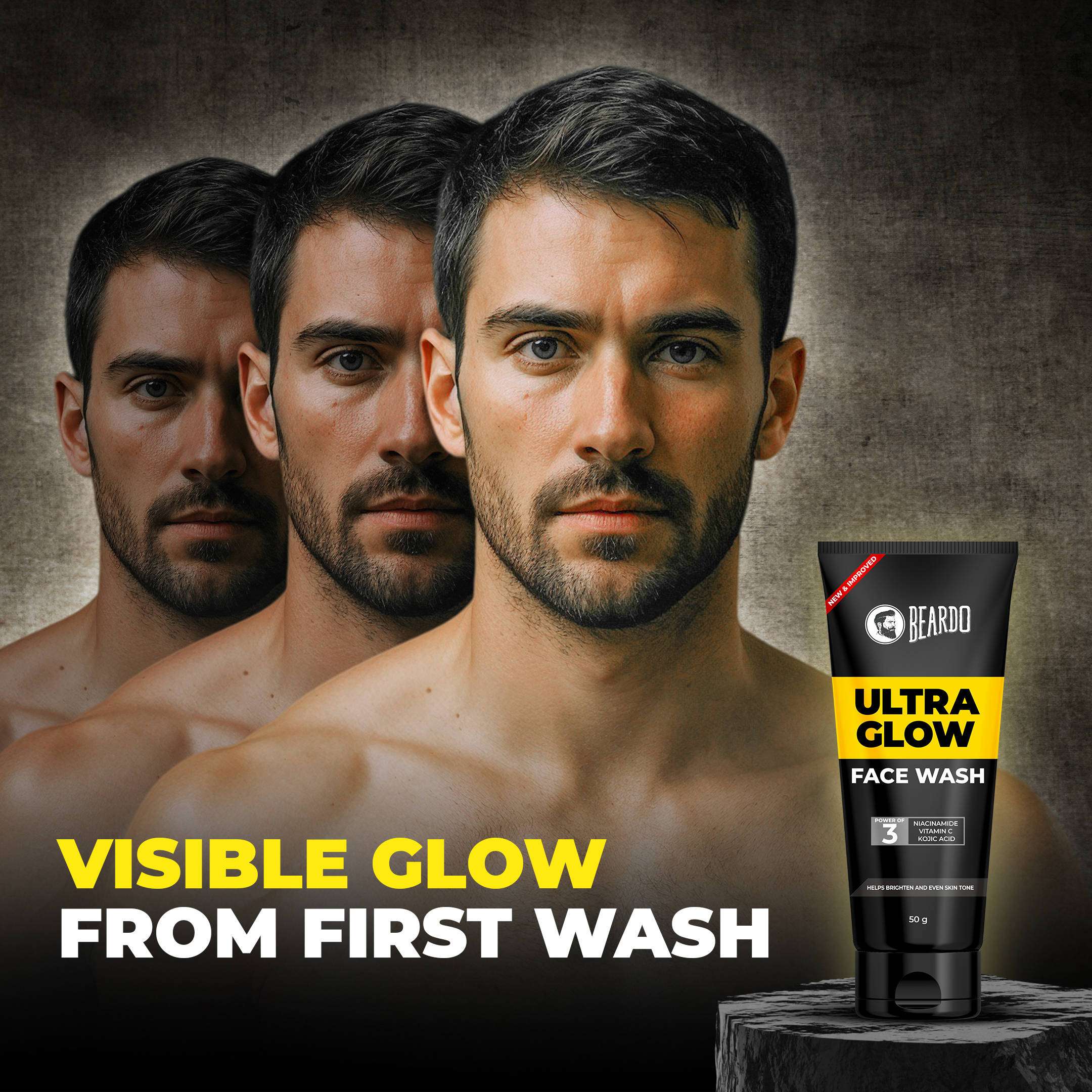 product image4