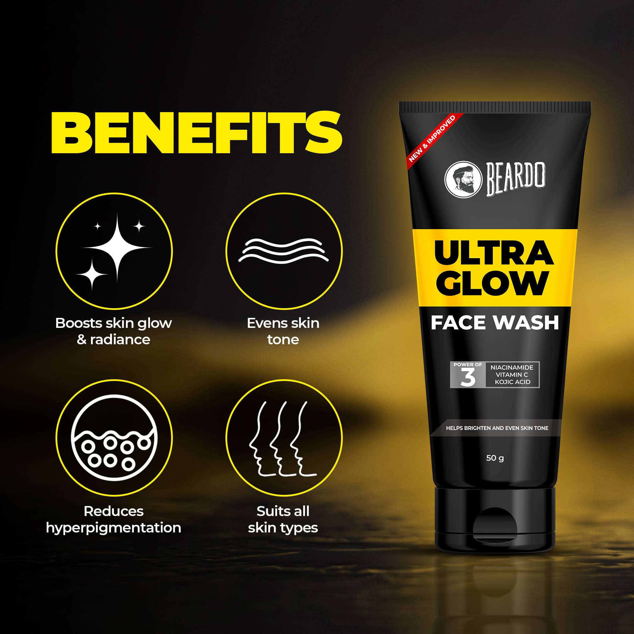 product image5