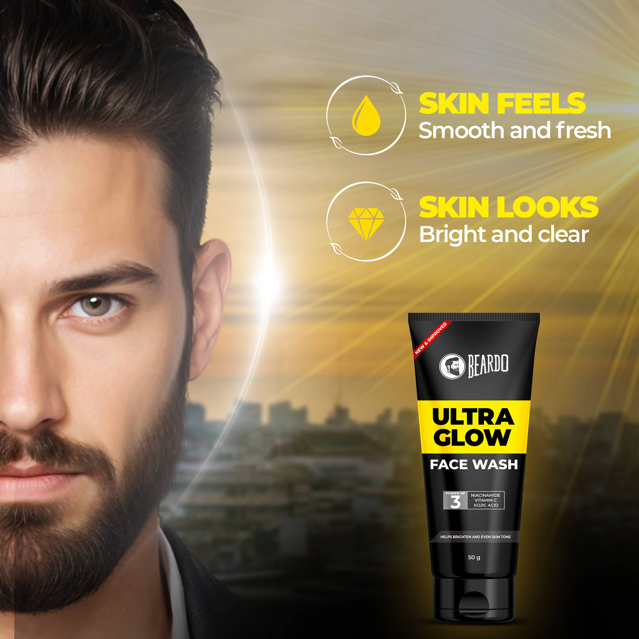 product image7