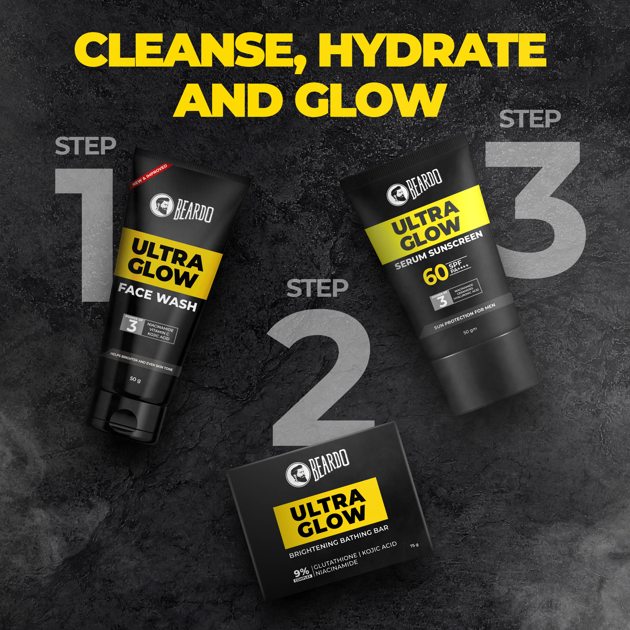 product image8
