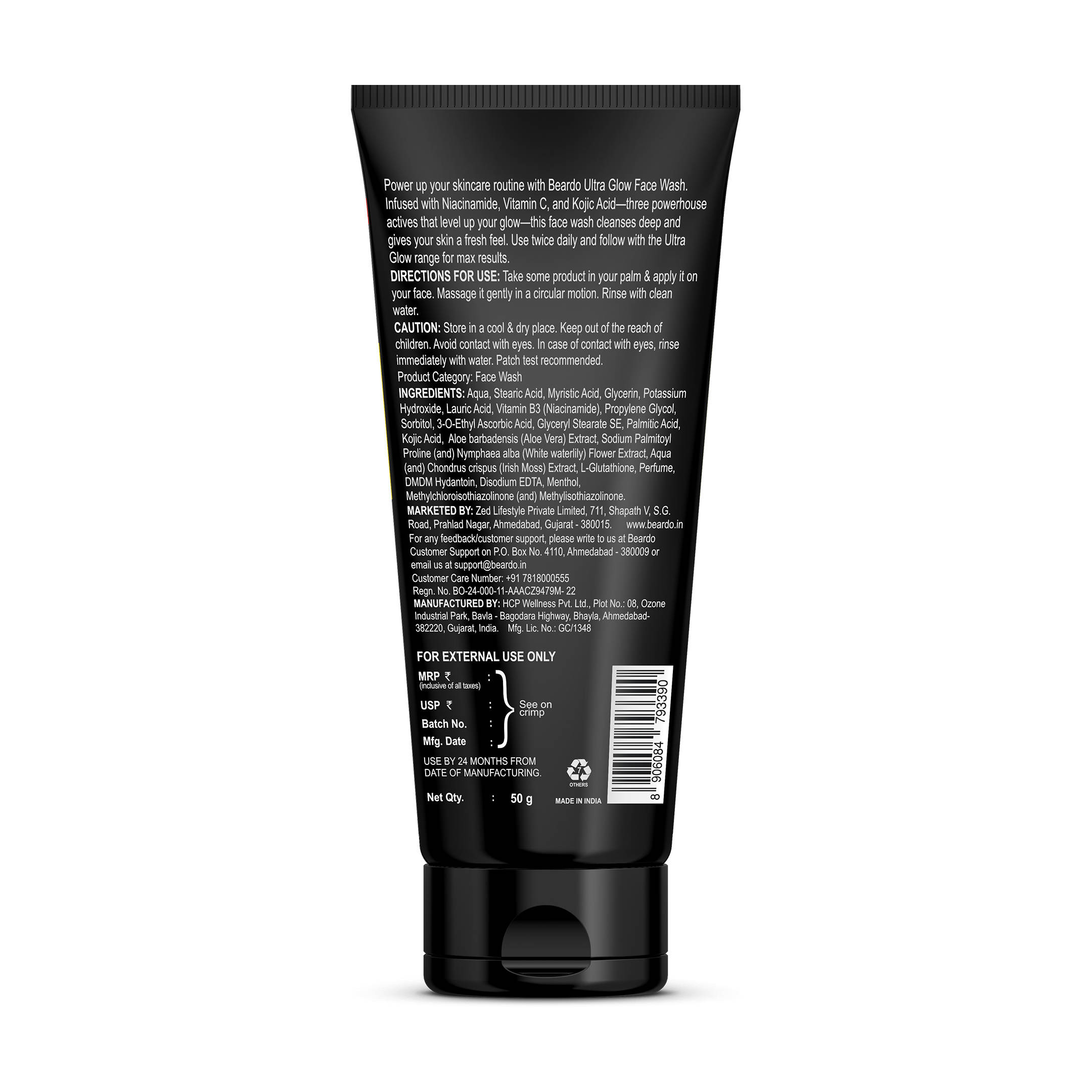 product image9