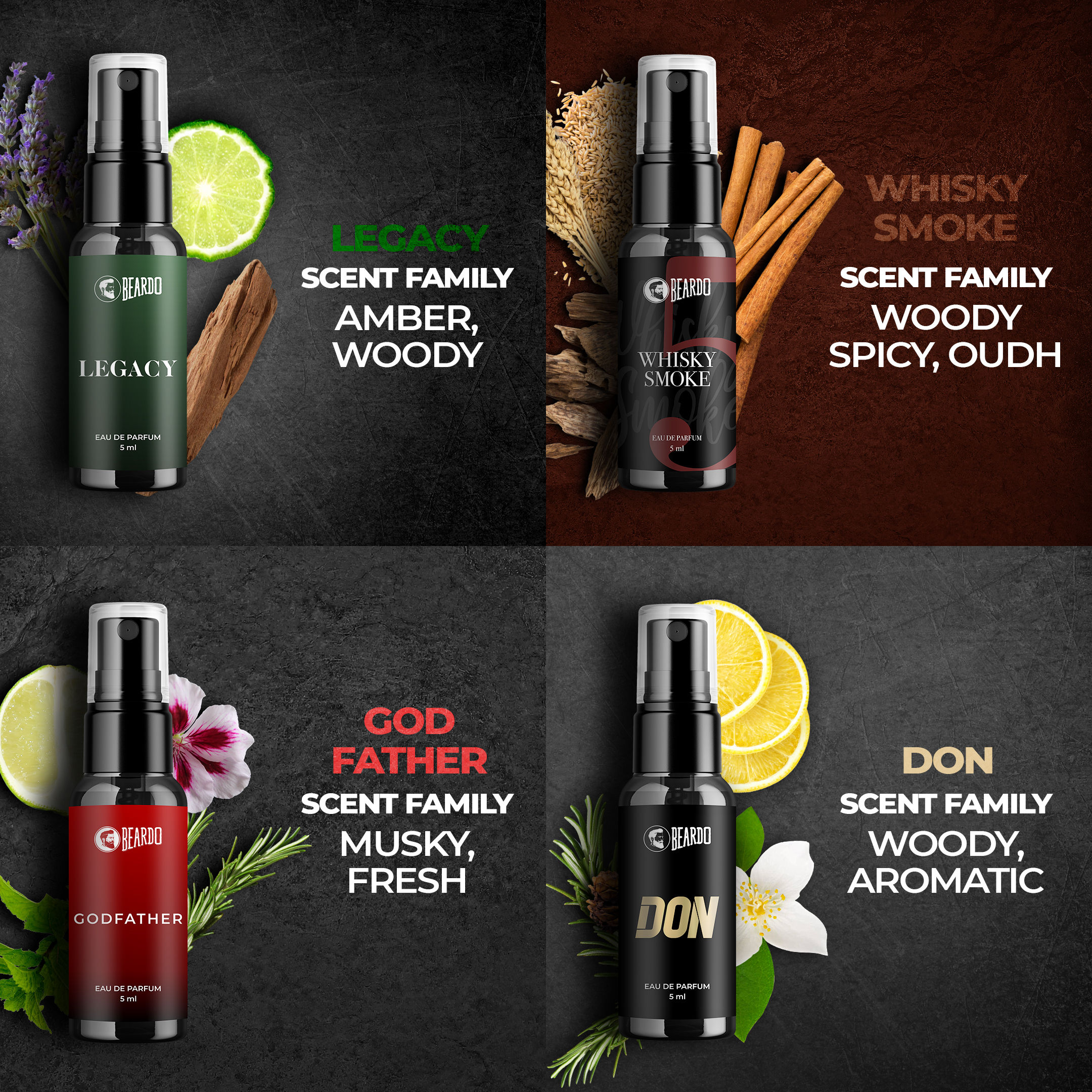 product image10