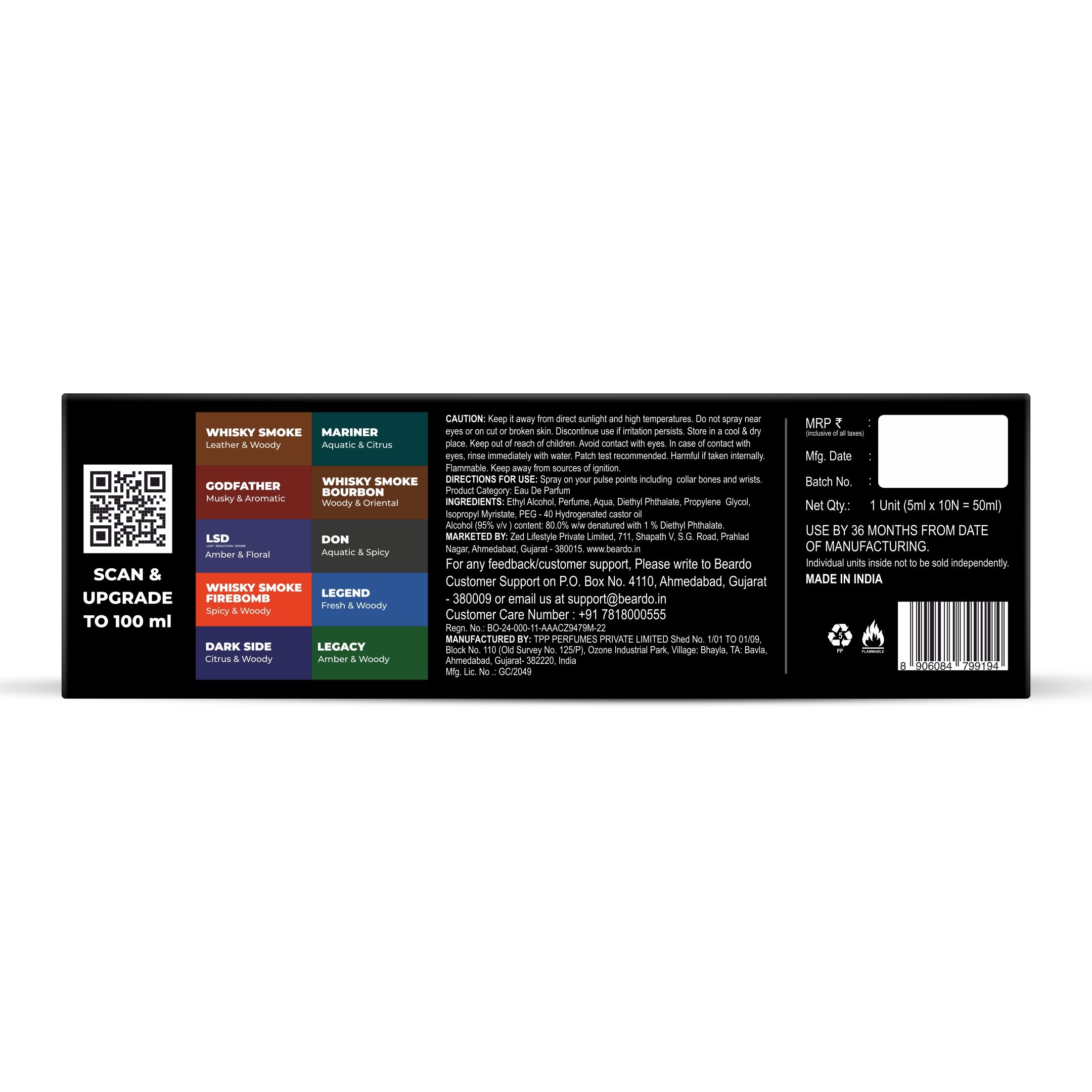 product image2