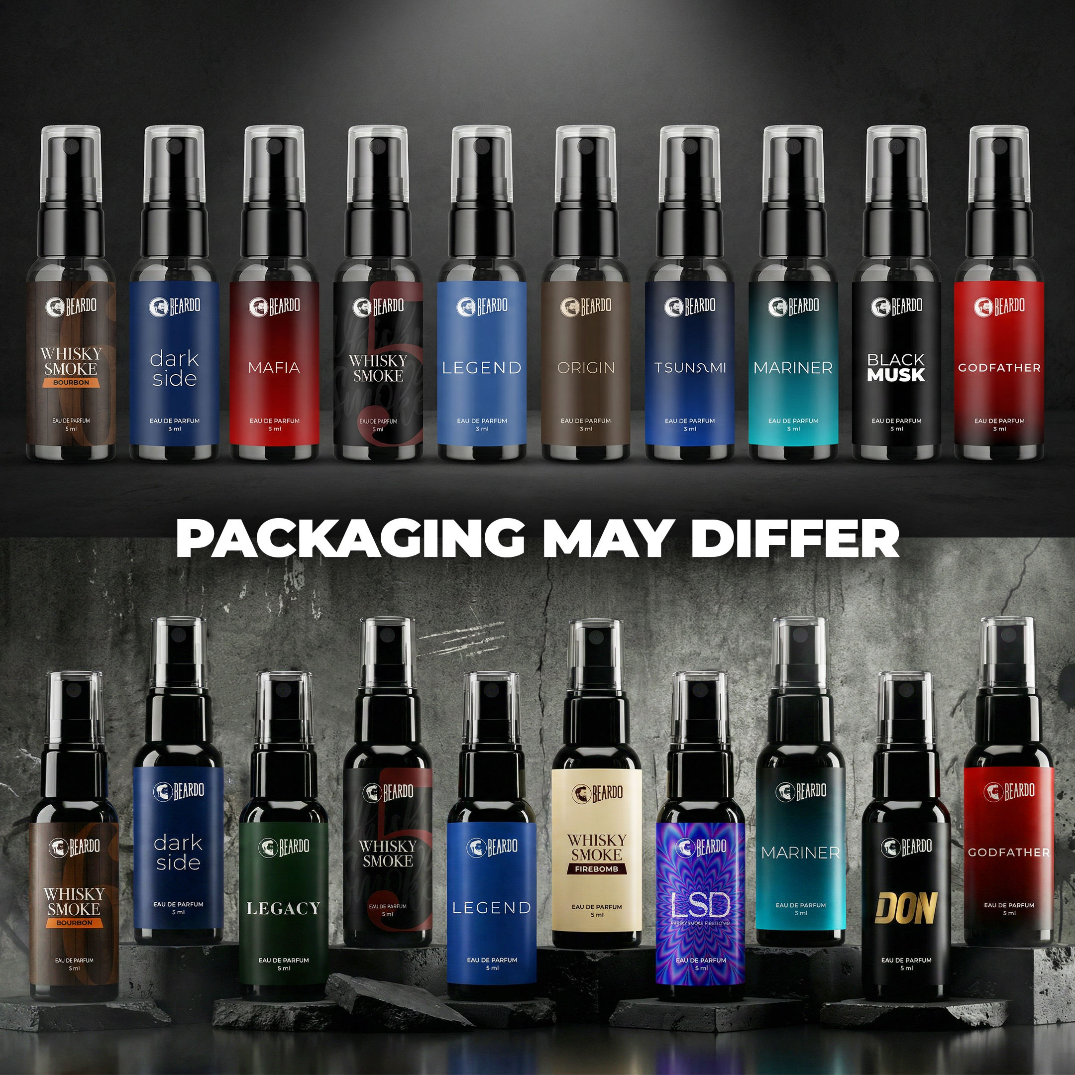 product image3