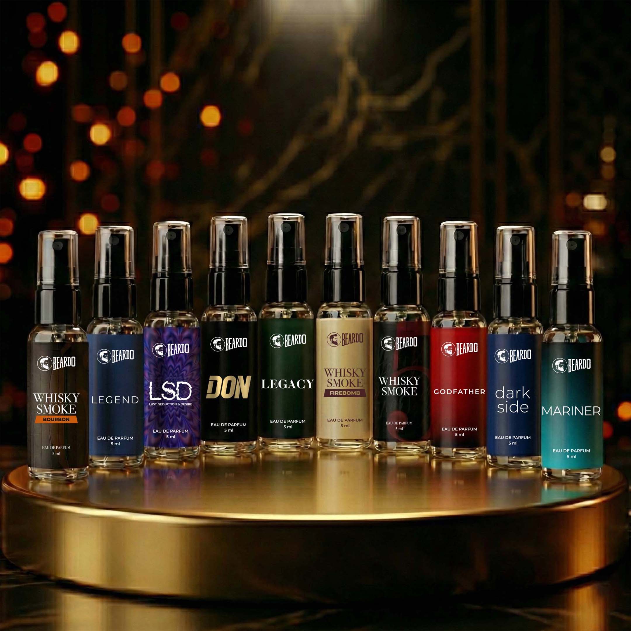 product image4