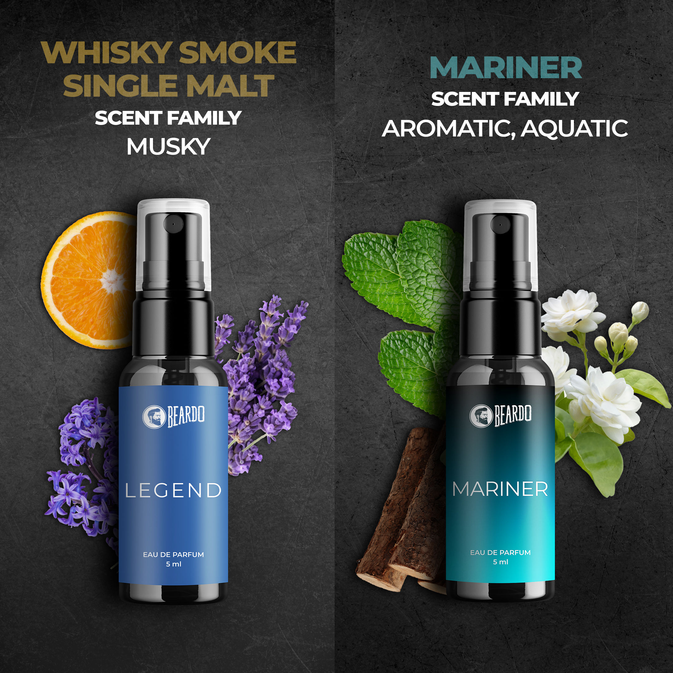 product image8