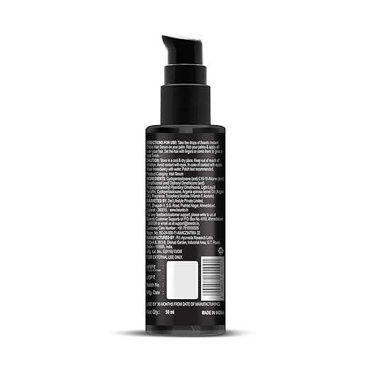 product image7