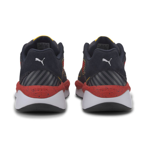Puma Red Bull Premium Edition Grey Buy Blue Casual Shoes For Men