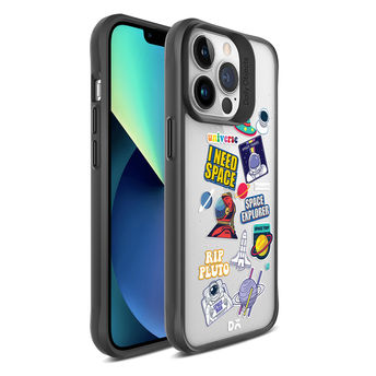 product-image-lens