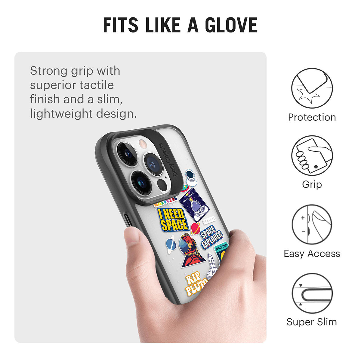 product image6
