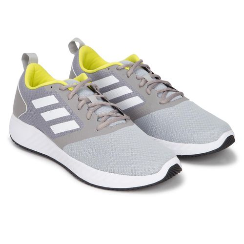 adidas intraflux m running shoes