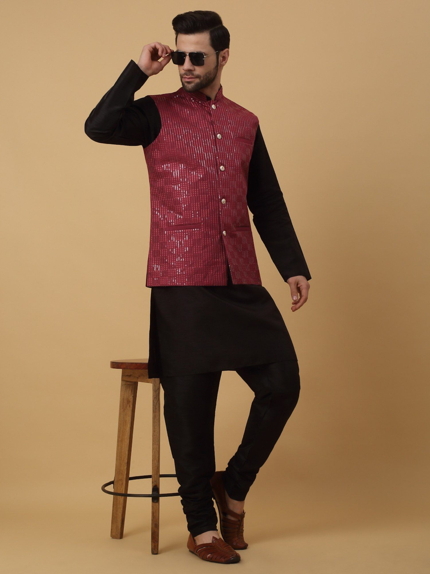 product image1
