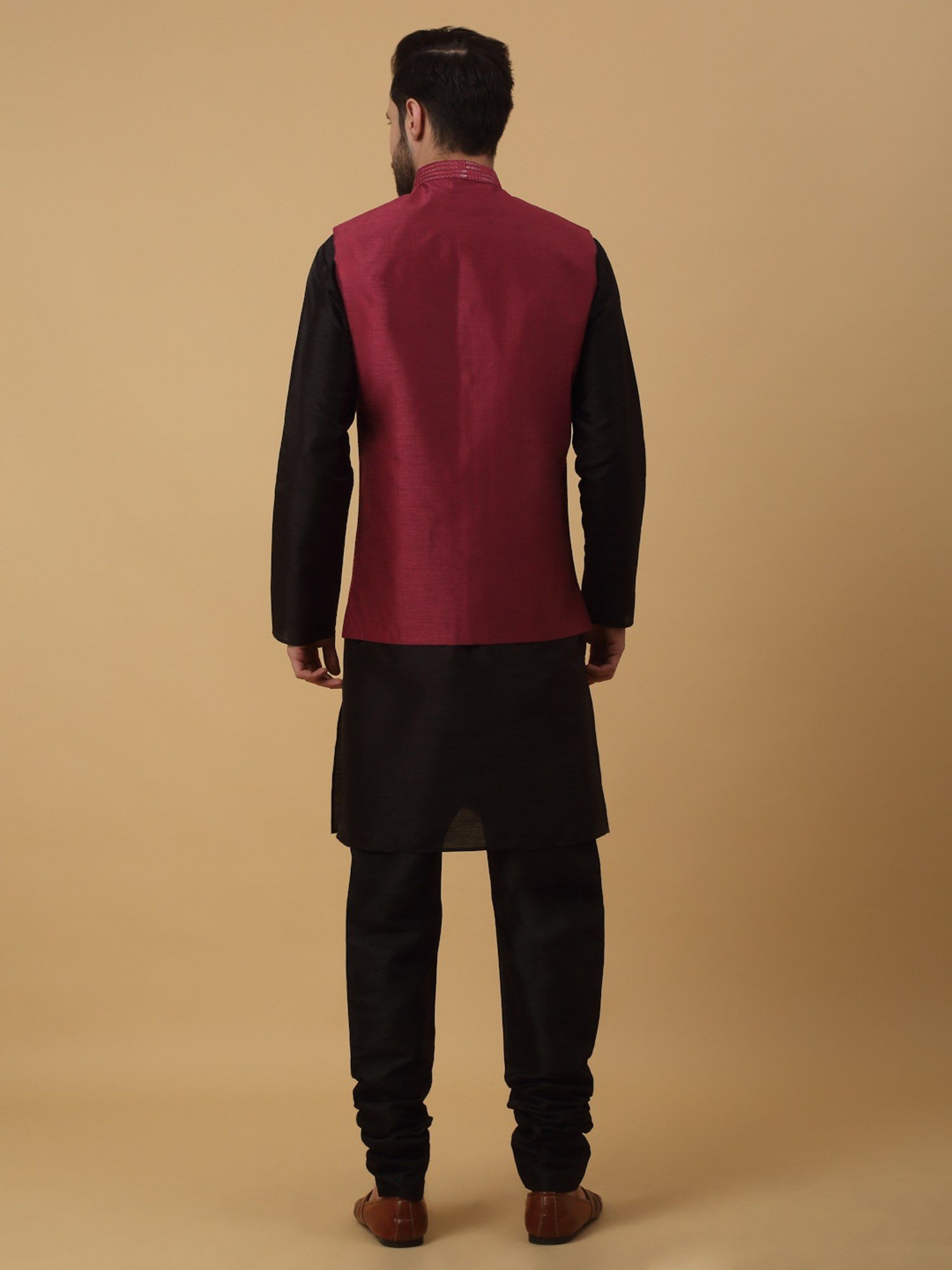 product image3