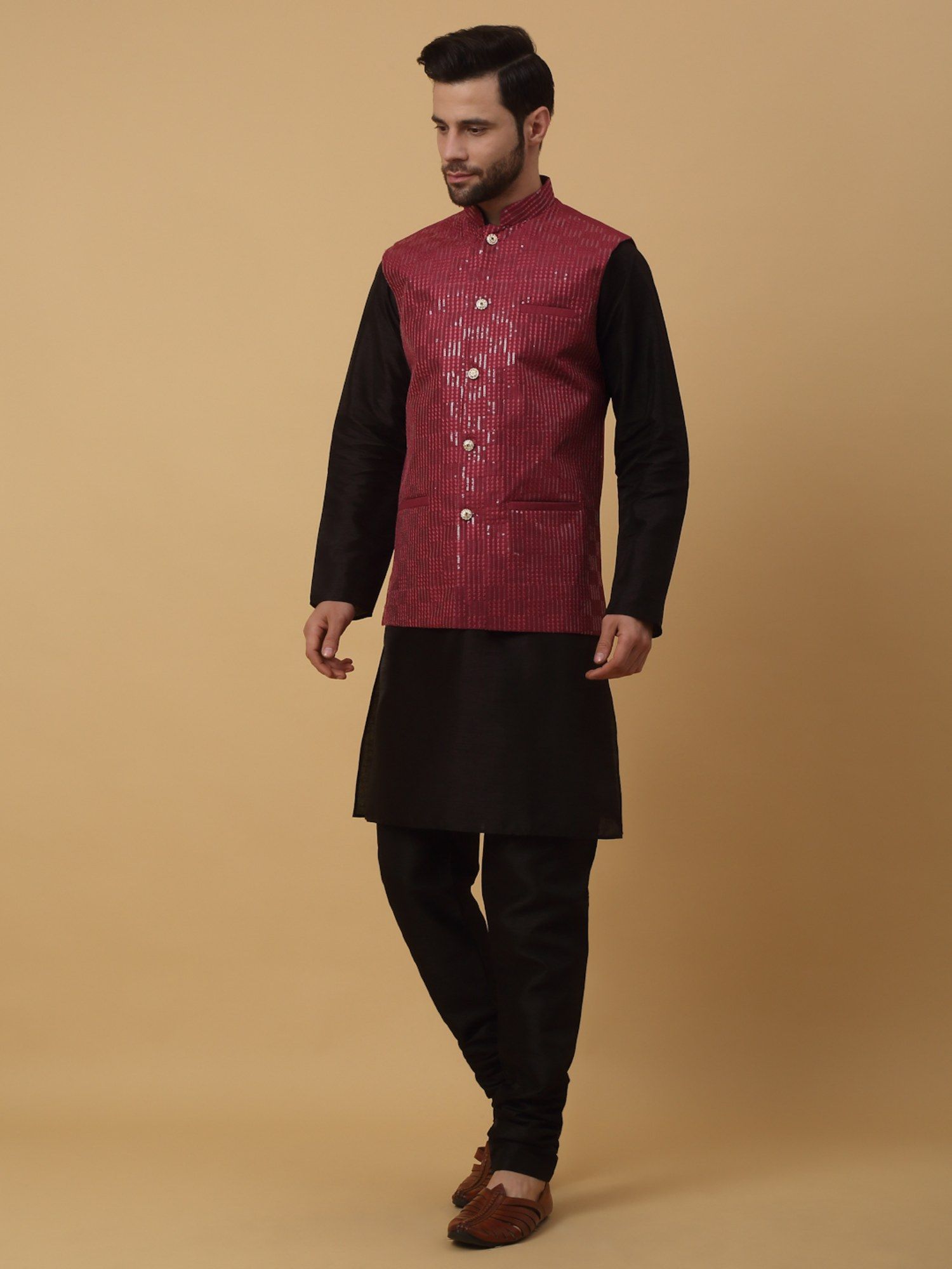 product image4