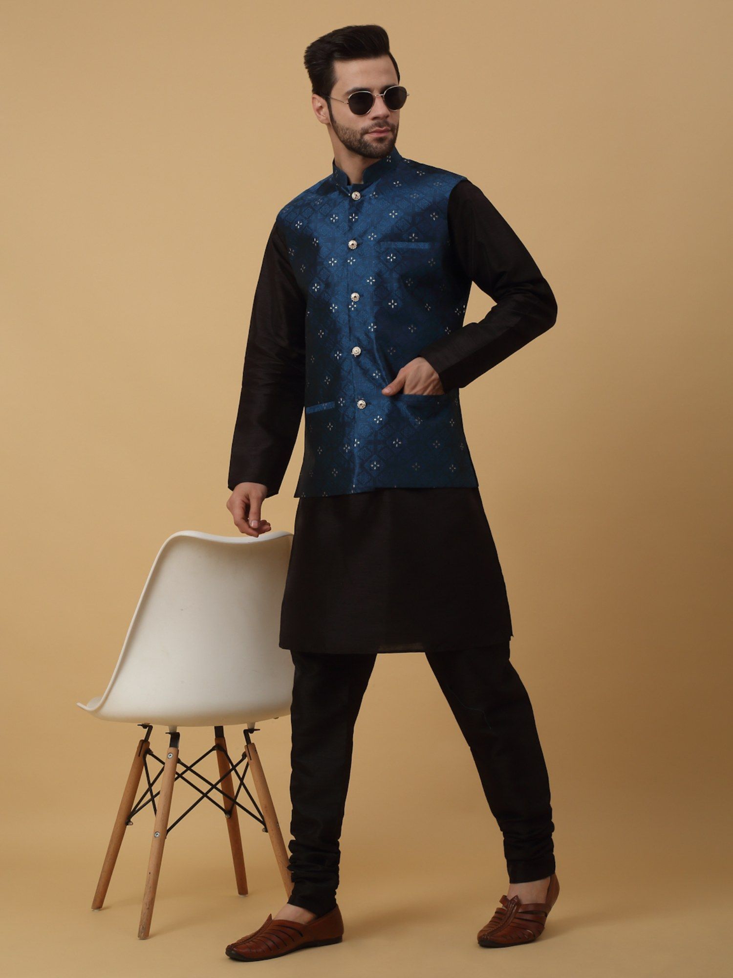 product image1