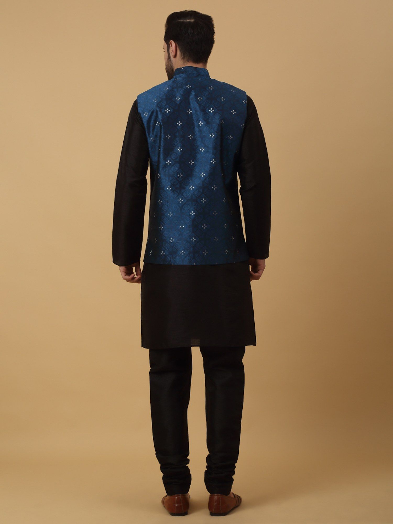 product image3
