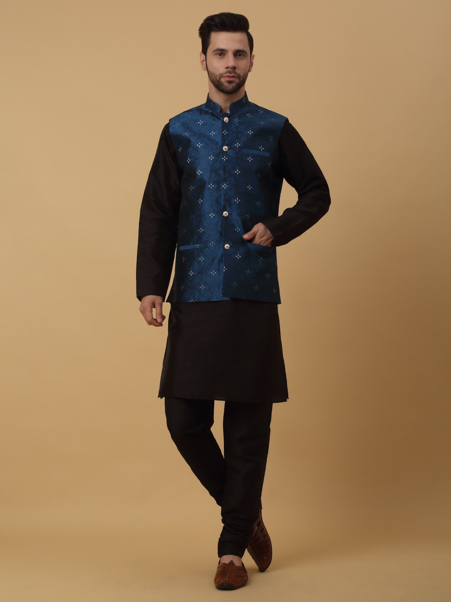 product image4