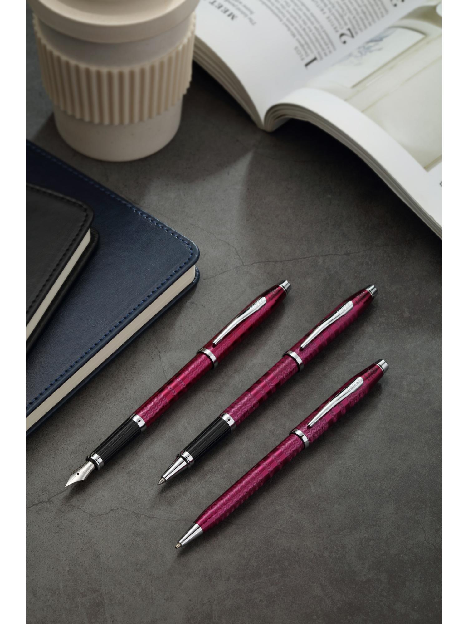 product image5