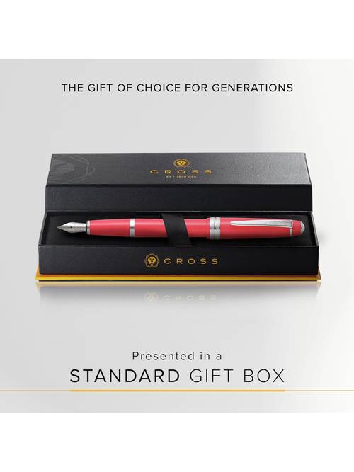 Different Types Of Fountain Pens And How To Fill Them – OKZAA Different Types Of Fountain Pens And How To Fill Them – OKZAA
