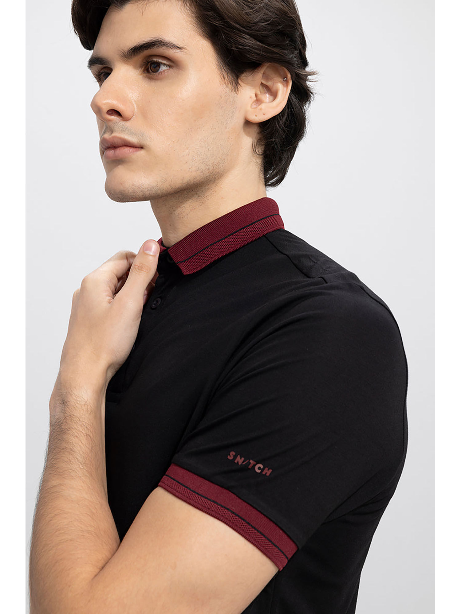 product image3