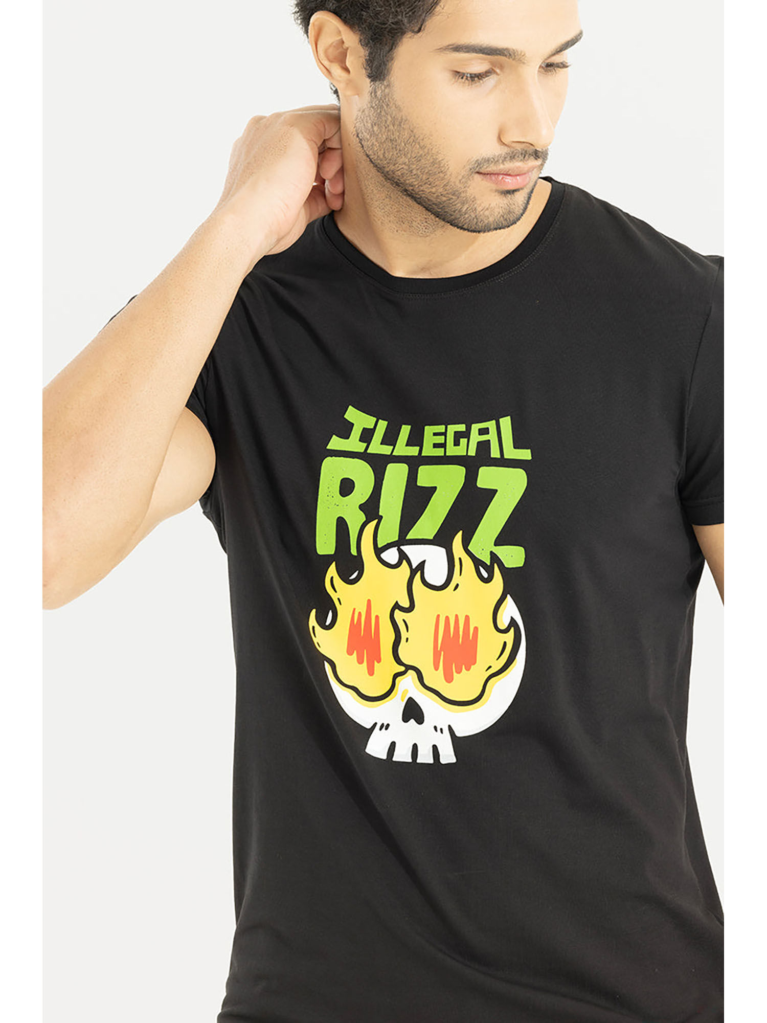product image2