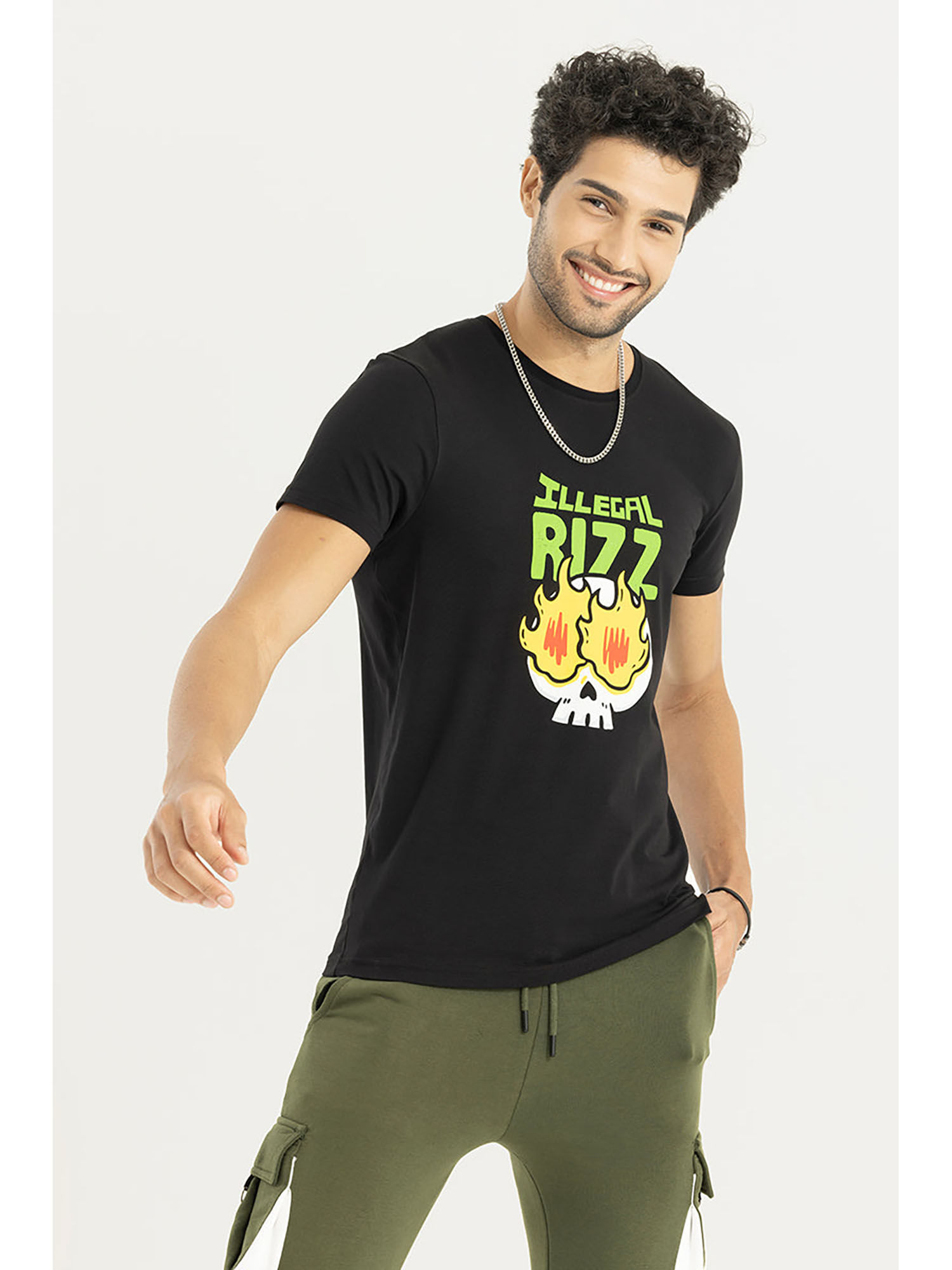 product image3