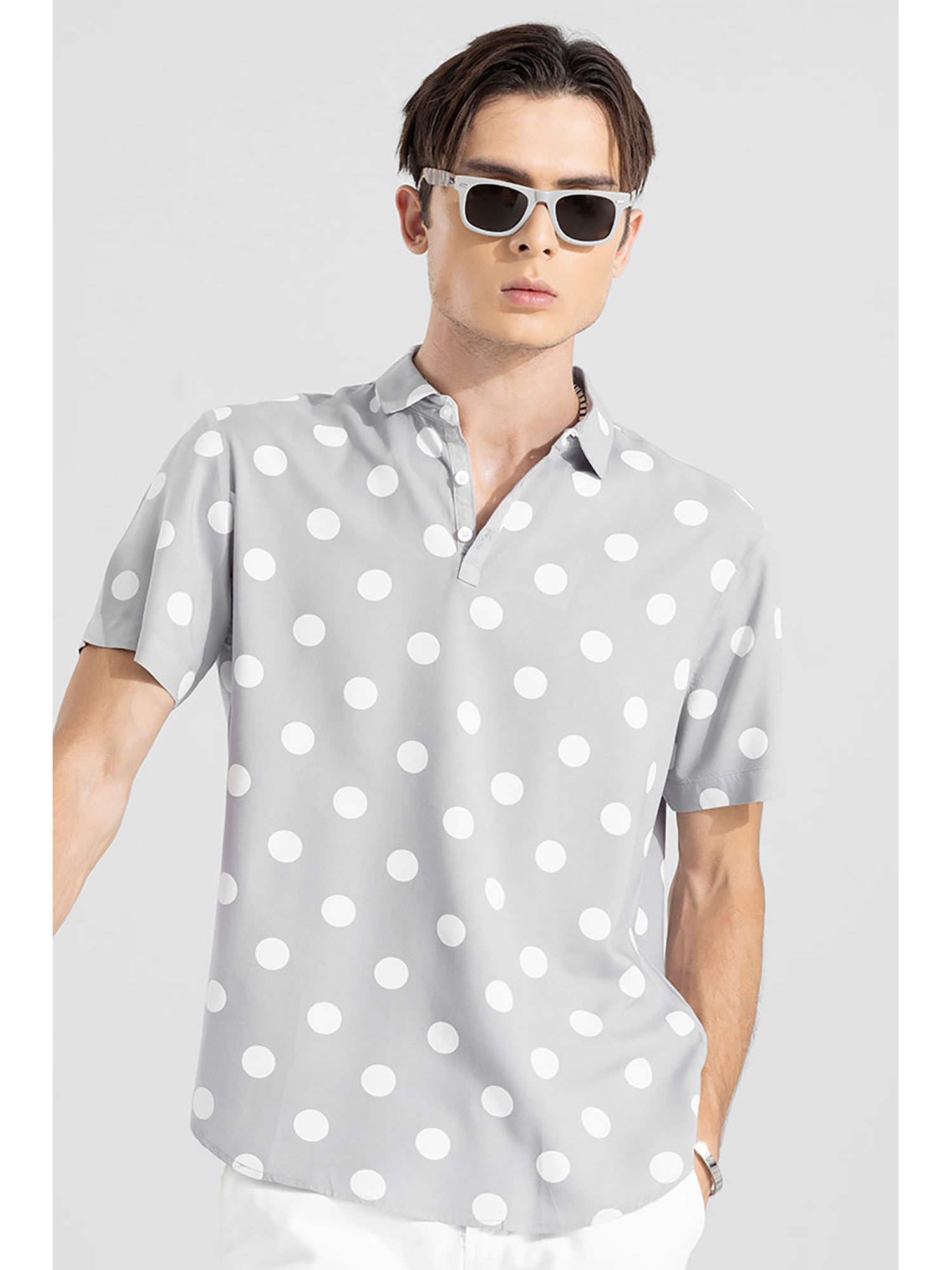 product image1