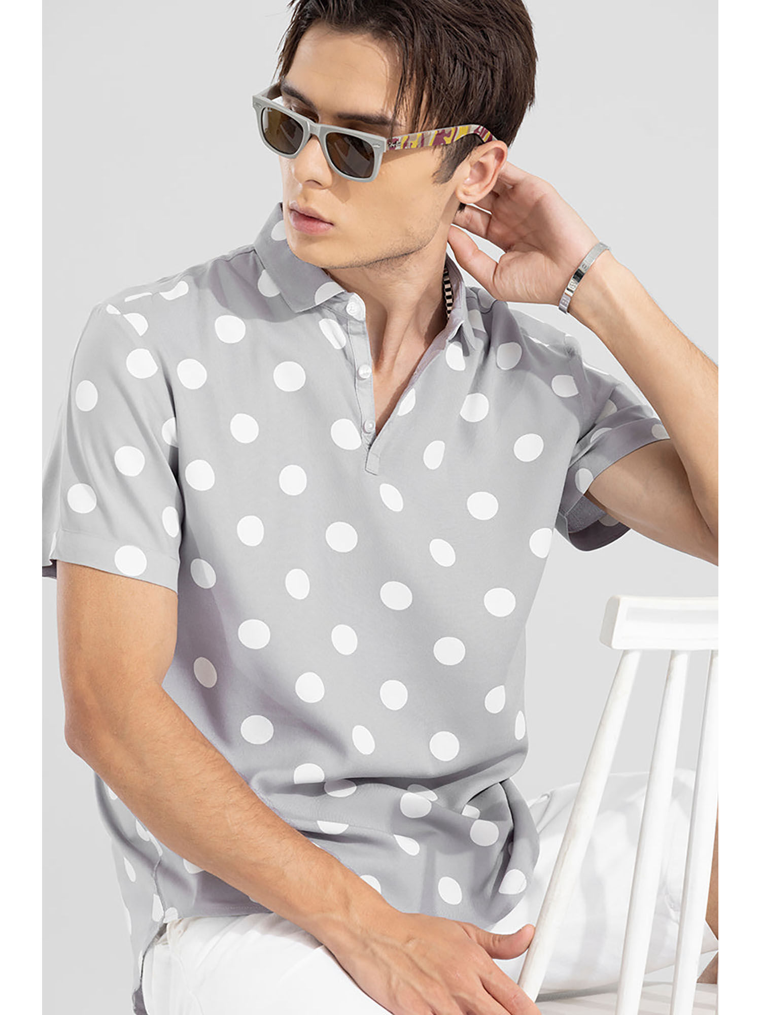 product image2